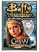 Buffy the Vampire Slayer CCG Class of 99 Hero Starter Deck