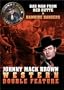Johnny Mack Brown Double Feature, Vol. 1