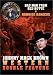 Search : Johnny Mack Brown Double Feature, Vol. 1