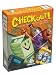 Check Out! Quick Scanning Grocery Game