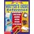 Scholastic Writer's Desk Reference