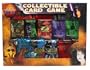 Collectible Star Wars Boxed Card Game