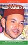 Mohammed VI : Un style de gouvernement