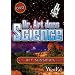 Dr. Art Does Science