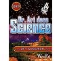 Dr. Art Does Science