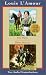 War Party And Horse Heaven (louis L