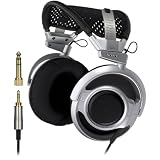 Sony MDR-SA1000 DJ Stereo Headphones