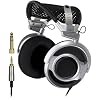 Sony MDR-SA1000 DJ Stereo Headphones