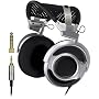 Sony MDR-SA1000 DJ Stereo Headphones