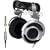 Sony MDR-SA1000 DJ Stereo Headphones