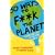 50 Ways to F**k the Planet