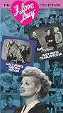 I Love Lucy: Meets Orson Welles [VHS]
