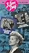 VHS : I Love Lucy: Meets Orson Welles