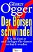  : Der Börsenschwindel: Wie Aktionäre und Anleger abkassiert werden