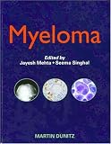 Myeloma 