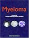 Book Myeloma