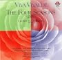 Viva Vivaldi!