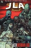 The obsidian age. Book 2