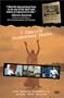 Full Frame Documentary Shorts, Vol. 1
