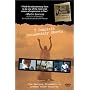 Full Frame Documentary Shorts, Vol. 1