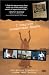 DVD : Full Frame Documentary Shorts, Vol. 1