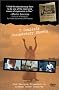 Full Frame Documentary Shorts, Vol. 1