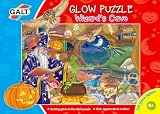 Galt Glow Puzzle - Wizard s Cave