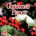 Various Artists - Holiday Favorites: Christmas Piano
