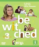 �\�t�g�V�F�� �����܂͖��� 3rd�V�[�Y�� �Z�b�g1 [DVD]