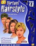 Virtual Hairstyle 4.0