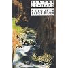 Retour � Saber River