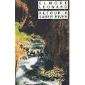 Retour � Saber River