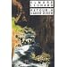 Retour � Saber River
