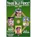 How Could You Trade Billy Pierce?  Essays and Analyses of MLB's Best Pitchers (1901 - 2005)