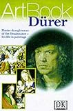 Dürer
