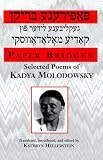  : Paper Bridges: Selected Poems of Kadya Molodowsky