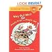 Way Out West with Pirate Pete  &  Pirate Joe (Viking Easy-to-Read)