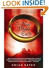 The Real Middle Earth: Exploring the Magic and Mystery of the Middle Ages, J.R.R. Tolkien, and "The Lord of the Rings"