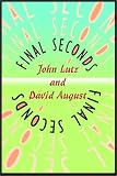 Final Seconds