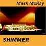 Shimmer
