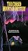 Sher Mountain Killings Mystery [VHS] [Import]でAmazonアフィリエイトツール