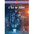 D�tails sur le produit