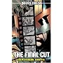 The Final Cut (Judge Dredd)