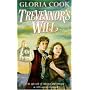 Trevennor's Will