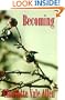 Becoming