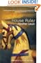 House Rules (High Risk Books)
