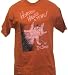 Horton Hears A Who By Dr. Seuss Original Childeren's Book Cover Vintage T-shirt