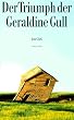 Der Triumph der Geraldine Gull