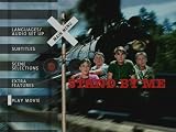 Stand by Me