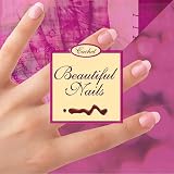 Beautiful Nails (Cachet)
